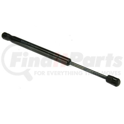 URO 30779837 Trunk Strut