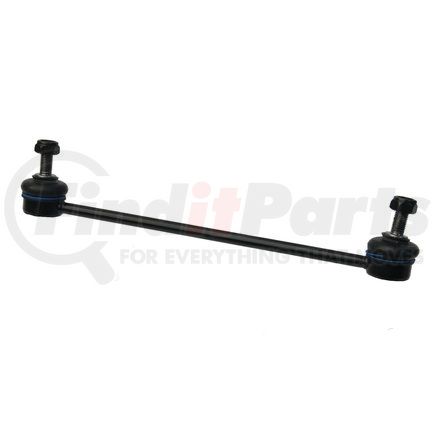 URO 30884179 Sway Bar Link