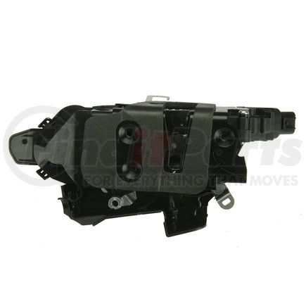 URO 31253661 Door Latch/Actuator Assembly