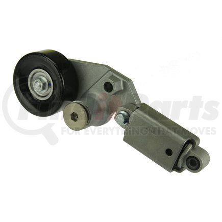 URO 31216199 Belt Tensioner Asembly