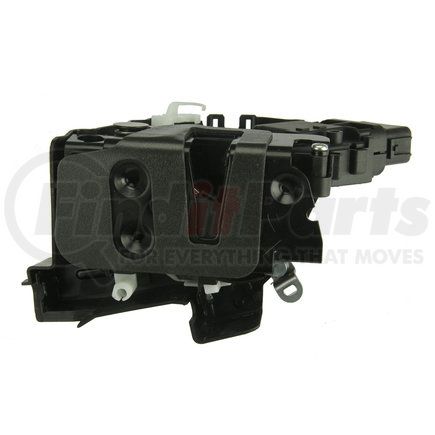 URO 31253657 Door Latch/Actuator Assembly