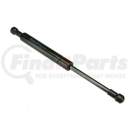 URO 31335795 Hatch Strut