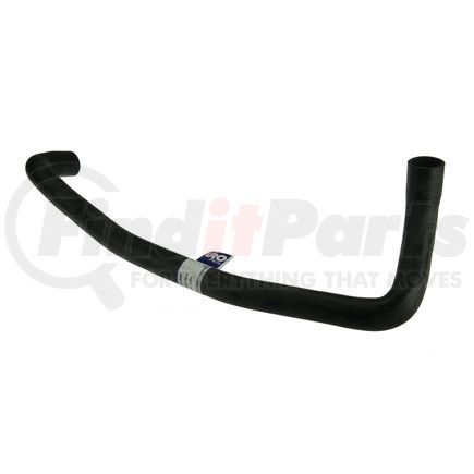 URO 31319447 Radiator Hose