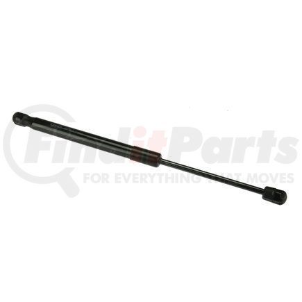 URO 31425788 Hood Strut