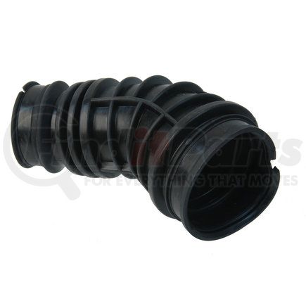 URO 32019967 Air Intake Hose