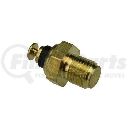 URO 049919501 Coolant Temperature Sensor