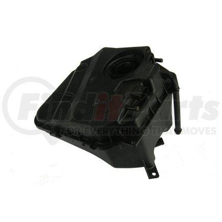 URO 420121403 Expansion Tank