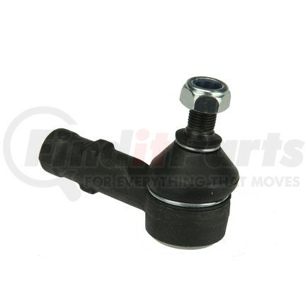 URO 171419812 Tie Rod End