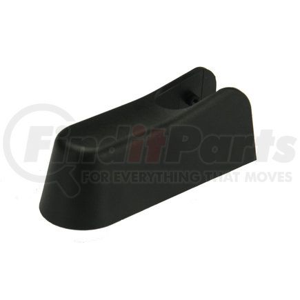 URO 000998292164 Windshield Wiper Arm Cover