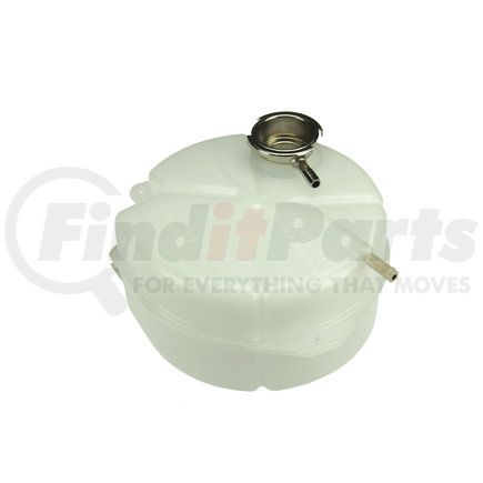 URO 1075000549 Expansion Tank