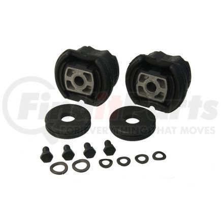 URO 1075860035 Subframe Mount Kit