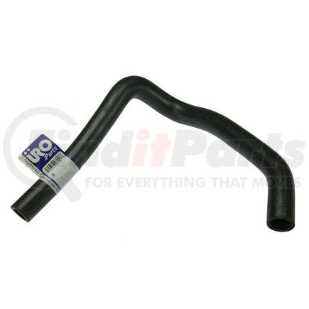 URO 1078311094 Heater Hose