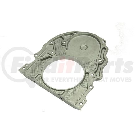 URO 1120110208 Crankshaft Seal Cover