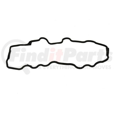 URO 1120160221 Valve Cover Gasket