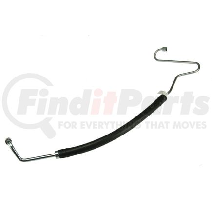 URO 1079973182 Power Steering Hose