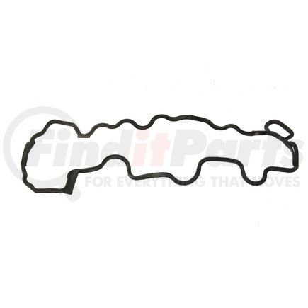 URO 1120160321 Valve Cover Gasket