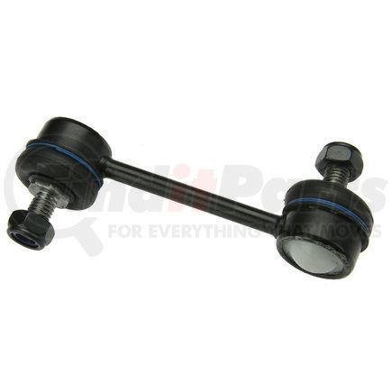 URO 1153201589 Sway Bar Link