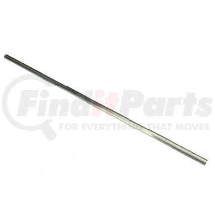 URO 1171870001 Camshaft Oiler Tube