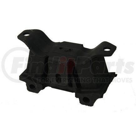 URO 1242420213 Transmission Mount