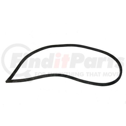 URO 1238260158 Tail Light Lens Seal