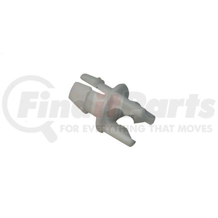 URO 1249880978 Interior Door Handle Clip