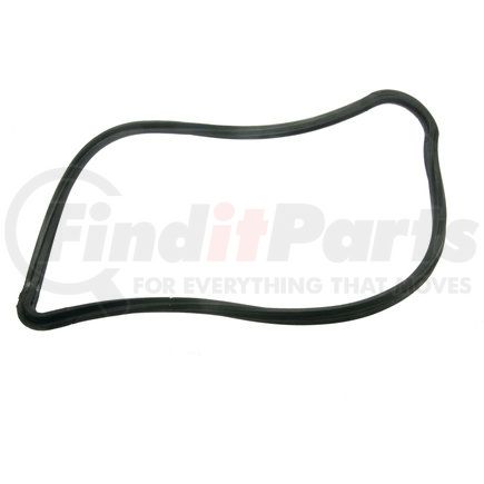 URO 1268260091 Tail Light Lens Seal