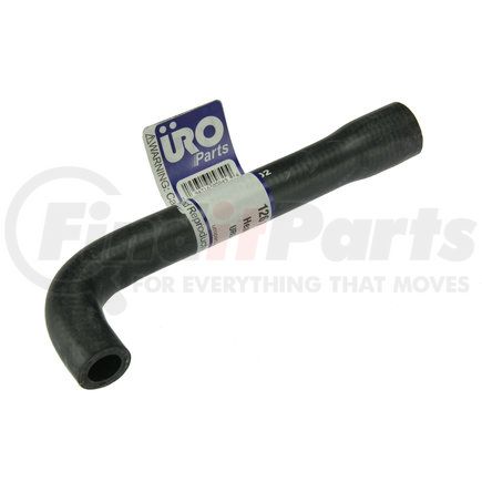 URO 1268320394 Heater Hose