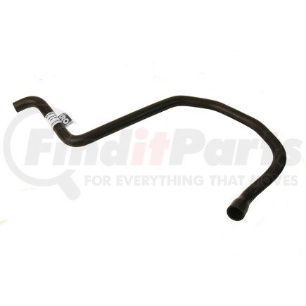 URO 1635013782 Heater Hose