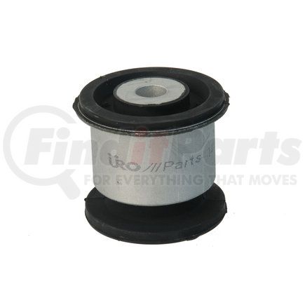 URO 1643330414 Control Arm Bushing