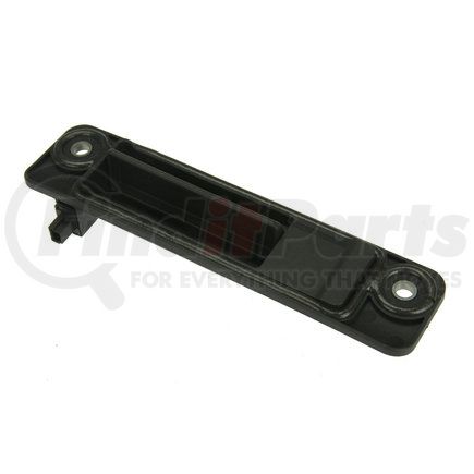 URO 1647401193 Hatch Handle