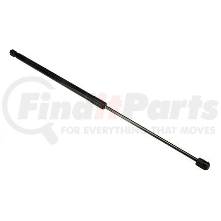 URO 1669802364 Hood Strut