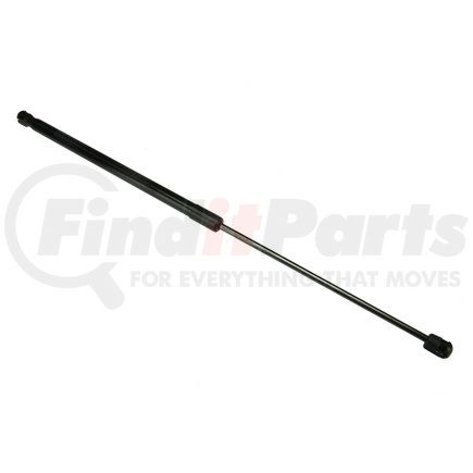 URO 1669802464 Hood Strut