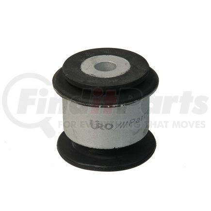 URO 1663330200 Control Arm Bushing