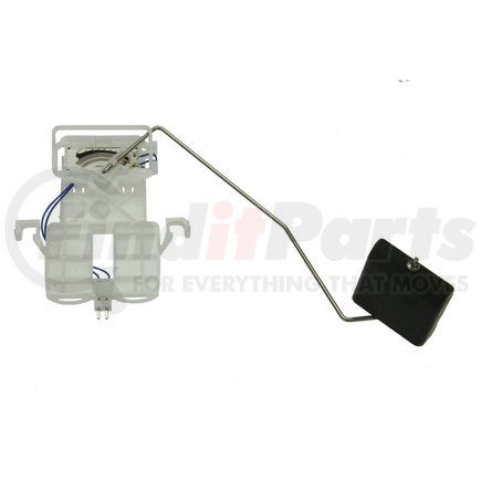 URO 1715420617 Fuel Tank Sending Unit