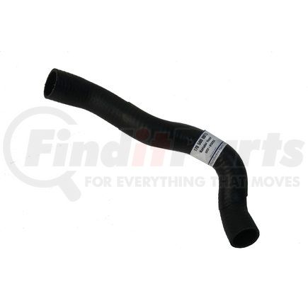 URO 1705000075 Radiator Hose