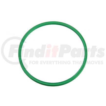 URO 1714710279 Fuel Filter Seal