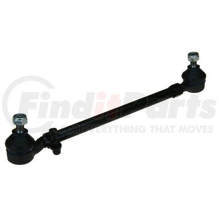 URO 2013301603 Tie Rod Assembly