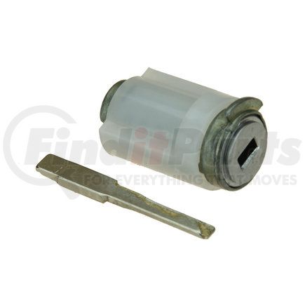 URO 2024601104 Ignition Lock Cylinder