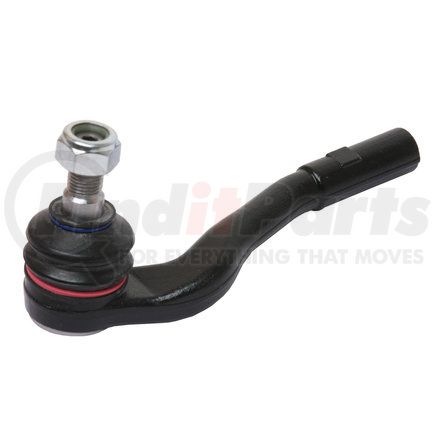 URO 2033303903 Tie Rod End