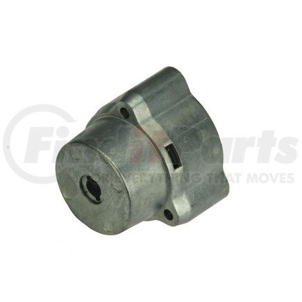 URO 2025450104 Ignition Switch