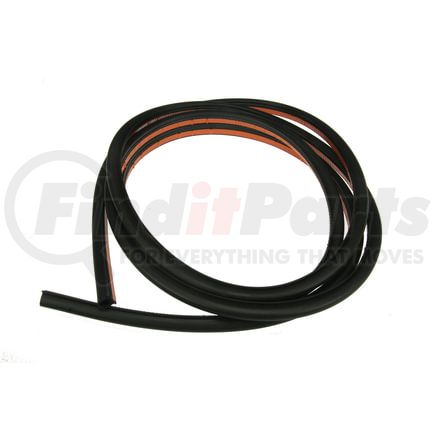 URO 2047271187 Door Seal