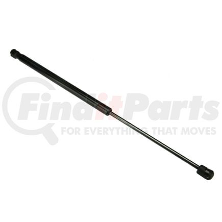 URO 2049802864 Hatch Strut