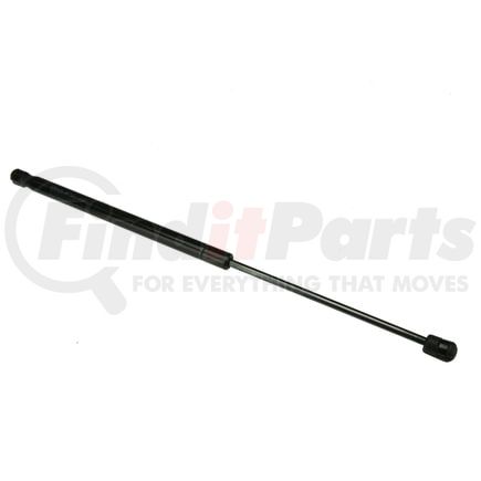 URO 2049802664 Hatch Strut