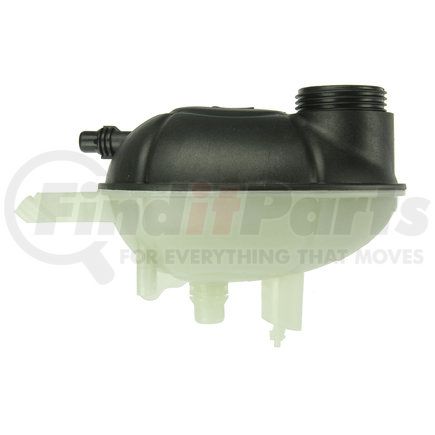 URO 2055000049 Expansion Tank