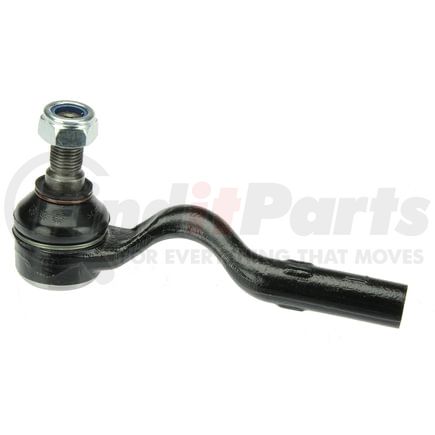 URO 2103380515 Tie Rod End