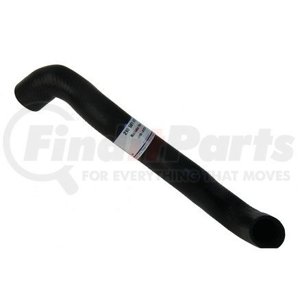 URO 2105014182 Radiator Hose