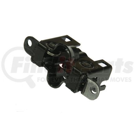 URO 2108800960 Hood Latch