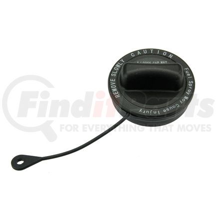 Fuel Tank Cap