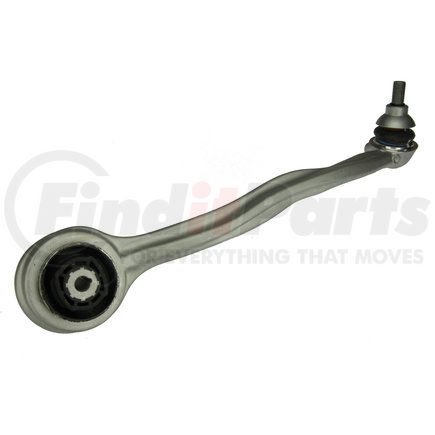 URO 2223302401 Control Arm