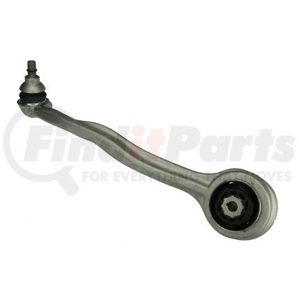 URO 2223302301 Control Arm